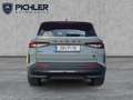 Skoda Elroq Sportline 85 Grau - thumbnail 23
