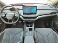 Skoda Elroq Sportline 85 Grau - thumbnail 6
