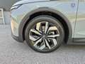 Skoda Elroq Sportline 85 Grau - thumbnail 3