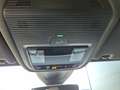 Skoda Elroq Sportline 85 Grau - thumbnail 14