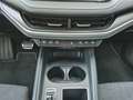 Skoda Elroq Sportline 85 Grau - thumbnail 7