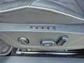 Skoda Elroq Sportline 85 Grau - thumbnail 11