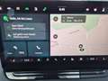 Skoda Elroq Sportline 85 Grau - thumbnail 10