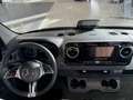 La Strada Kastenwagen Regent S 4x4 Grau - thumbnail 5