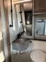 La Strada Kastenwagen Regent S 4x4 Grau - thumbnail 14