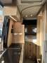 La Strada Kastenwagen Regent S 4x4 Grau - thumbnail 11