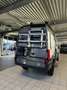 La Strada Kastenwagen Regent S 4x4 Grau - thumbnail 3