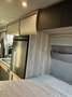 La Strada Kastenwagen Regent S 4x4 Grau - thumbnail 10
