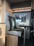 La Strada Kastenwagen Regent S 4x4 Grau - thumbnail 7