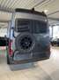 La Strada Kastenwagen Regent S 4x4 Grau - thumbnail 4