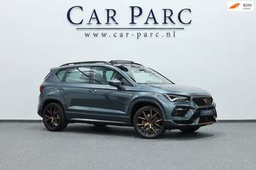 2.0 TSI 4DRIVE 300+PK FACELIFT/VIRTUAL/SFEER/BEATS