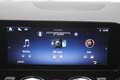 Mercedes-Benz B 180 d 8G Progressive Line Urban WideScreen 458 Schwarz - thumbnail 39