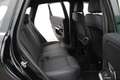 Mercedes-Benz B 180 d 8G Progressive Line Urban WideScreen 458 Schwarz - thumbnail 25