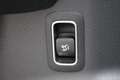Mercedes-Benz B 180 d 8G Progressive Line Urban WideScreen 458 Schwarz - thumbnail 19