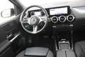 Mercedes-Benz B 180 d 8G Progressive Line Urban WideScreen 458 Schwarz - thumbnail 8