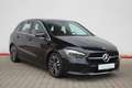 Mercedes-Benz B 180 d 8G Progressive Line Urban WideScreen 458 Schwarz - thumbnail 1