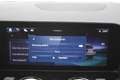 Mercedes-Benz B 180 d 8G Progressive Line Urban WideScreen 458 Schwarz - thumbnail 44