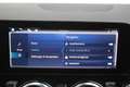 Mercedes-Benz B 180 d 8G Progressive Line Urban WideScreen 458 Schwarz - thumbnail 37