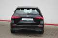 Mercedes-Benz B 180 d 8G Progressive Line Urban WideScreen 458 Schwarz - thumbnail 35