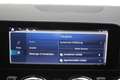Mercedes-Benz B 180 d 8G Progressive Line Urban WideScreen 458 Schwarz - thumbnail 36