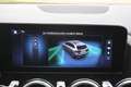 Mercedes-Benz B 180 d 8G Progressive Line Urban WideScreen 458 Schwarz - thumbnail 26
