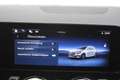 Mercedes-Benz B 180 d 8G Progressive Line Urban WideScreen 458 Schwarz - thumbnail 46