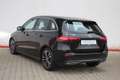Mercedes-Benz B 180 d 8G Progressive Line Urban WideScreen 458 Schwarz - thumbnail 4