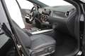 Mercedes-Benz B 180 d 8G Progressive Line Urban WideScreen 458 Schwarz - thumbnail 10