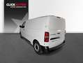 Citroen Jumpy 1.5 BlueHDI 120CV Furgon Talla M Blanc - thumbnail 7
