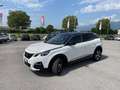 Peugeot 3008 BlueHDi 130 S&S EAT8 GT Line Grijs - thumbnail 2