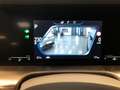 Hyundai NEXO FCEV Plus Pack Alb - thumbnail 12