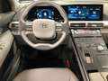 Hyundai NEXO FCEV Plus Pack White - thumbnail 10