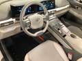 Hyundai NEXO FCEV Plus Pack bijela - thumbnail 7