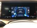 Hyundai NEXO FCEV Plus Pack Alb - thumbnail 11