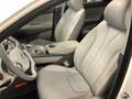 Hyundai NEXO FCEV Plus Pack Blanc - thumbnail 6