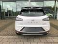 Hyundai NEXO FCEV Plus Pack Blanc - thumbnail 4