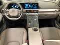 Hyundai NEXO FCEV Plus Pack Blanc - thumbnail 9