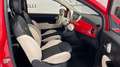 Fiat 500C 1.0 Hybrid Dolcevita *CABRIO PREZZO REALE* Nero - thumbnail 8