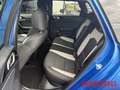 Kia Ceed SW / cee'd SW 1.4 T-GDI GT Line NAVI Technik-Paket wenig KM Navi Kék - thumbnail 15