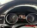 Kia Ceed SW / cee'd SW 1.4 T-GDI GT Line NAVI Technik-Paket wenig KM Navi Kék - thumbnail 11
