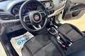 Fiat Tipo Tipo 4p 1.6 mjt Easy 120cv my19 Bianco - thumbnail 10
