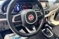 Fiat Tipo Tipo 4p 1.6 mjt Easy 120cv my19 Bianco - thumbnail 11