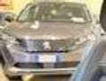 Fiat Tipo Tipo 4p 1.6 mjt Easy 120cv my19 Bianco - thumbnail 14