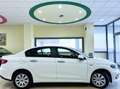 Fiat Tipo Tipo 4p 1.6 mjt Easy 120cv my19 Bianco - thumbnail 5