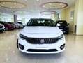 Fiat Tipo Tipo 4p 1.6 mjt Easy 120cv my19 Bianco - thumbnail 2
