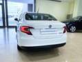 Fiat Tipo Tipo 4p 1.6 mjt Easy 120cv my19 Bianco - thumbnail 4