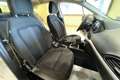 Fiat Tipo Tipo 4p 1.6 mjt Easy 120cv my19 Bianco - thumbnail 15