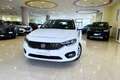Fiat Tipo Tipo 4p 1.6 mjt Easy 120cv my19 Bianco - thumbnail 1