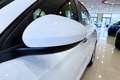 Fiat Tipo Tipo 4p 1.6 mjt Easy 120cv my19 Bianco - thumbnail 7