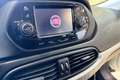 Fiat Tipo Tipo 4p 1.6 mjt Easy 120cv my19 Bianco - thumbnail 13